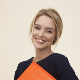 About Our Teacher Skip 02 4