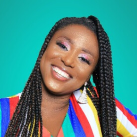 About Our Teacher Skip 03 4