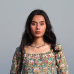 Testimonial Skip 01 5