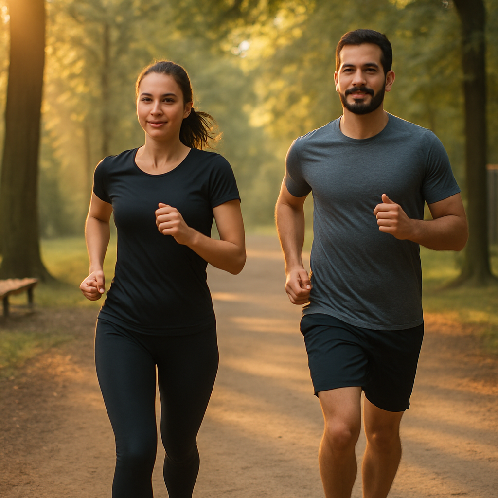 Greizer Park: Laufen und Joggen in Greiz 348cbd5a f67e 4e48 ade6 caa43a6038c8