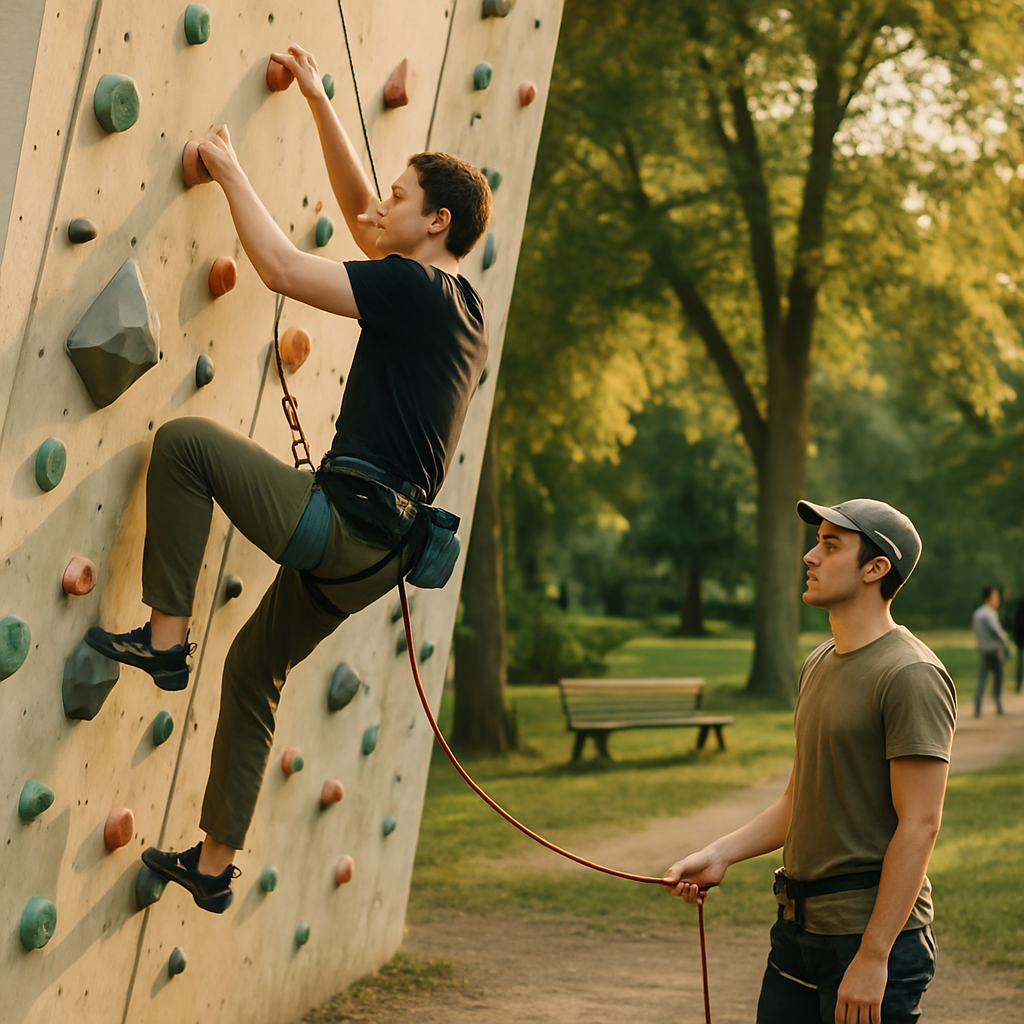 92c7d0e2 2b34 450b 92e3 45e052bc8194