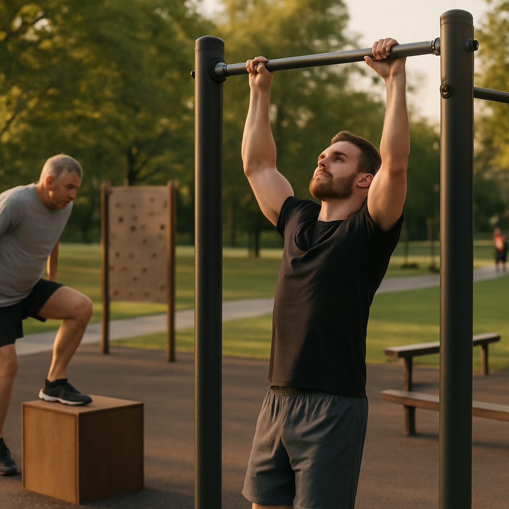 a95c7200 3fe3 4ca9 8294 1acc76230dbe