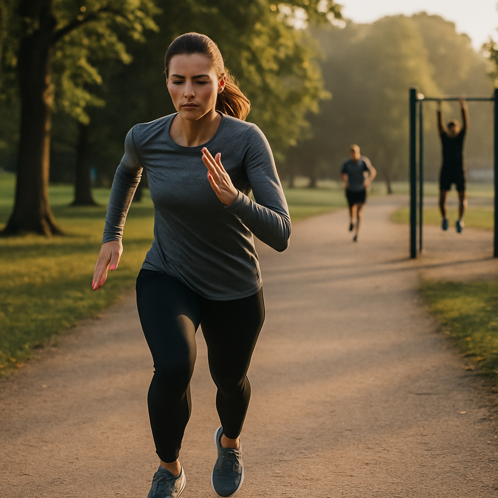 b27ded46 201a 4893 b396 4abd0a7f6602