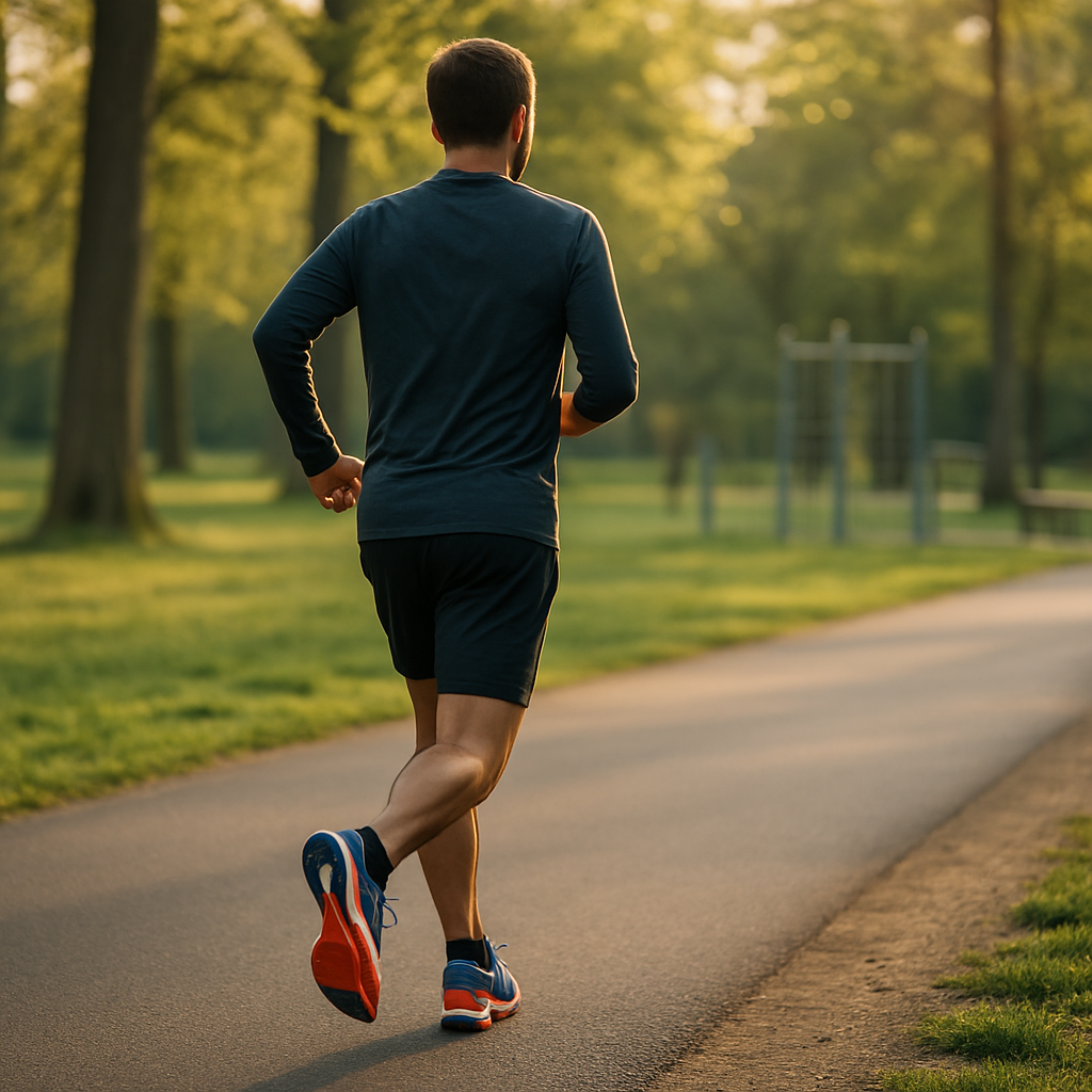 cb719d41 cd33 403d b8ed 7ff8e3c77eea