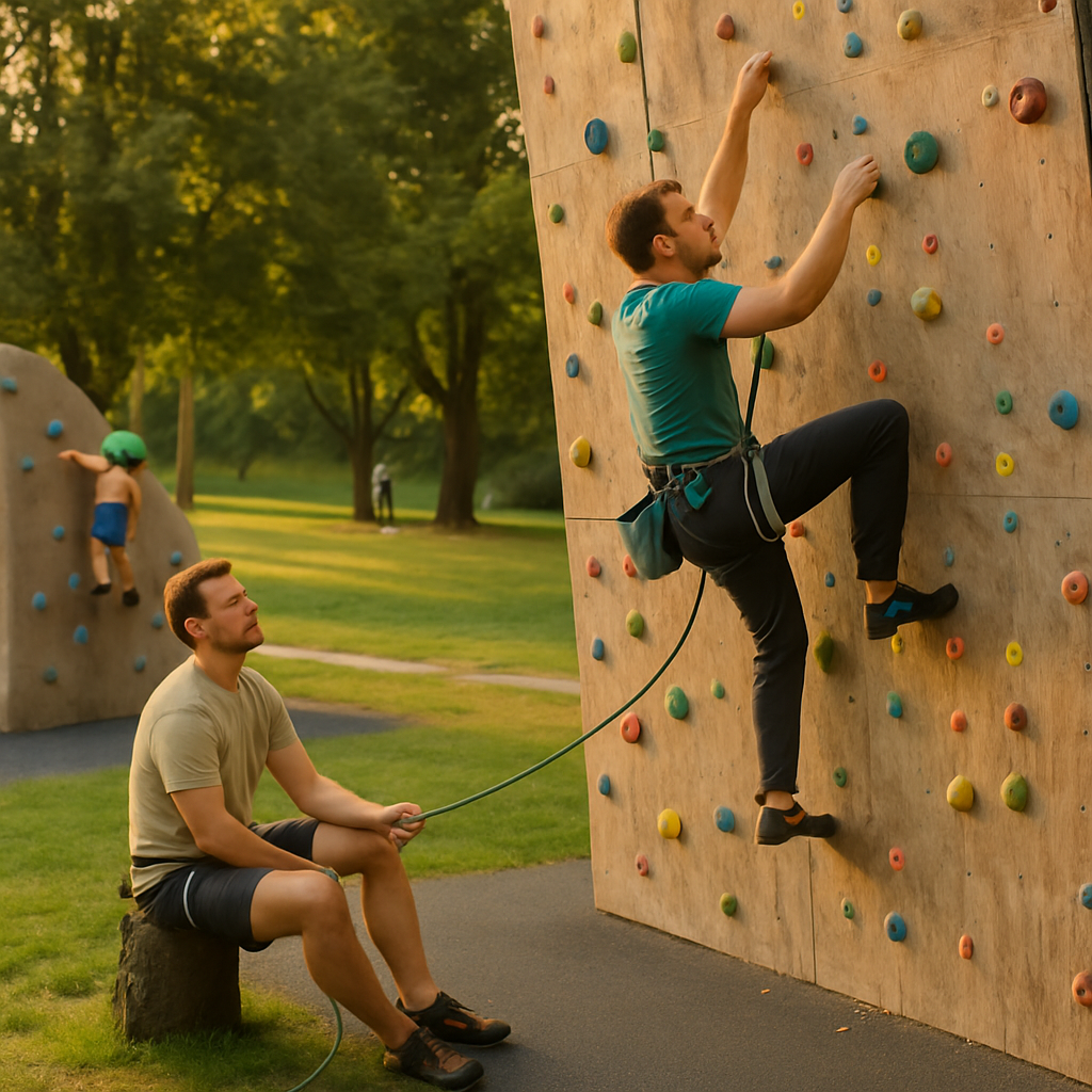 Greizer Park: Klettertouren in Greiz und Umgebung f9a12d60 7abb 4d99 93b2 2bb69fbf8ea2