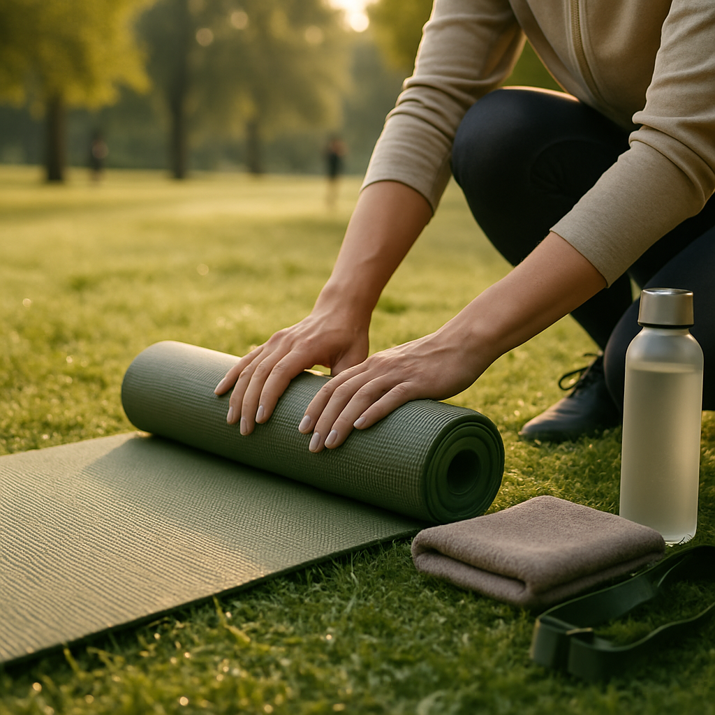 0bbddb0e fd19 4931 8230 f3bfe4888553