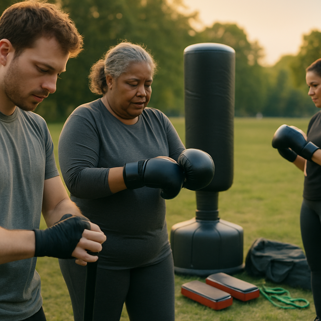 8f5c244e fa18 479b a729 bde80c0b5f9c